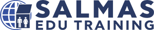 main logo